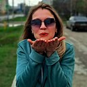 Елена, 43 года