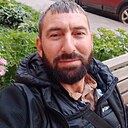 Афиг, 42 года