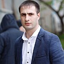 Руслан, 30 лет