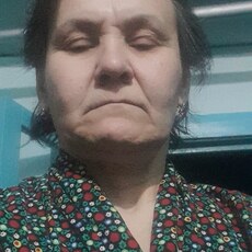 Фотография девушки Зульфия, 54 года из г. Талдыкорган