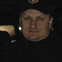 Vladimir, 36 лет