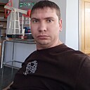 Ильнар, 35 лет
