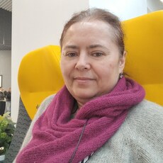 Фотография девушки Ирина, 52 года из г. Тверь