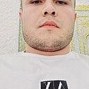 Бек, 30 лет