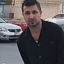 Данил, 30 лет