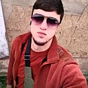 Шамс, 21 год