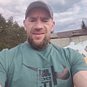 Олег, 39 лет