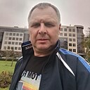 Валерий, 45 лет
