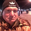 Владимир, 59 лет