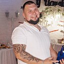 Евгений, 24 года