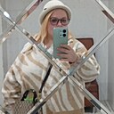Таня, 31 год