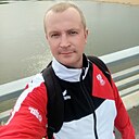 Александр, 30 лет