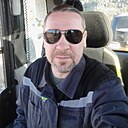 Дима, 43 года