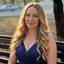 Zara, 55 лет