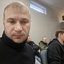 Роман, 37 лет