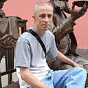 Олег, 42 года