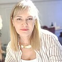 Елена, 43 года