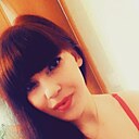 Надюшка, 31 год