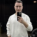 Кемал, 24 года