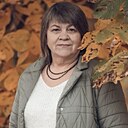 Елена, 62 года