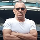 Геннадий, 48 лет