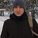 Шатлык, 32 года