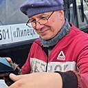 Руслан, 40 лет