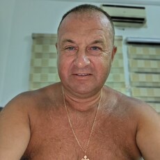 Фотография мужчины Владимир, 53 года из г. Осиповичи