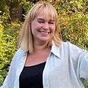 Светлана, 54 года