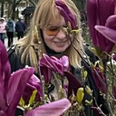 Светлана, 54 года