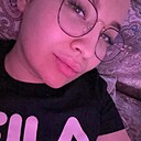 Анна, 31 год