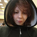 Ирина, 22 года
