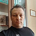 Артур, 43 года