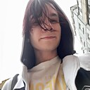 Илья, 23 года
