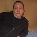 Сергей, 46 лет