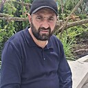 Эдик, 47 лет