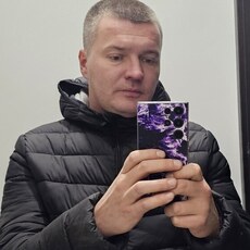 Фотография мужчины Игорь, 37 лет из г. Волгодонск
