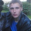Андрей, 35 лет