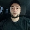 Александр, 32 года