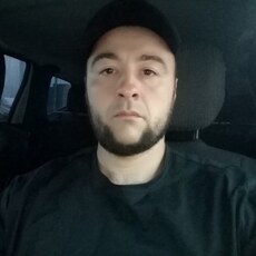 Фотография мужчины Александр, 32 года из г. Актобе