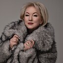 Марина, 53 года