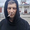 Макс, 45 лет
