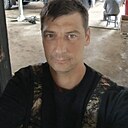 Макс, 45 лет