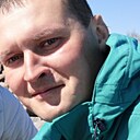 Юрий, 35 лет