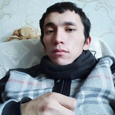 Фотография мужчины Олжас, 33 года из г. Актау