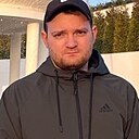 Владимир, 28 лет