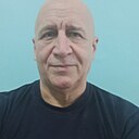 Гера, 62 года