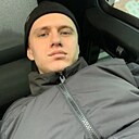 Макс, 29 лет