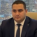 Георгий, 26 лет