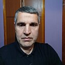 Милад, 42 года